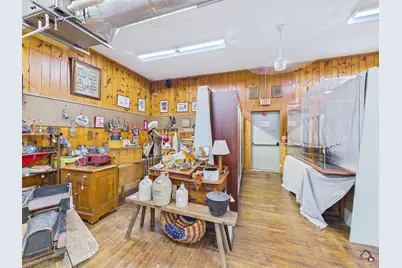 2880 Riverside Drive, Vassalboro, ME 04989 - Photo 32