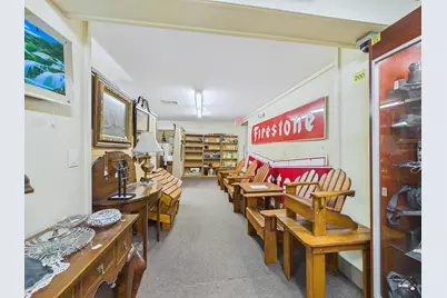2880 Riverside Drive, Vassalboro, ME 04989 - Photo 62