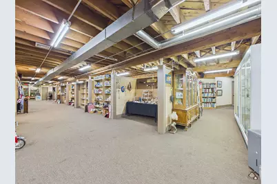 2880 Riverside Drive, Vassalboro, ME 04989 - Photo 70