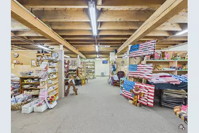 2880 Riverside Drive, Vassalboro, ME 04989 - Photo 74