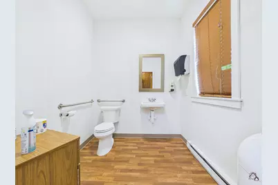 2880 Riverside Drive, Vassalboro, ME 04989 - Photo 42
