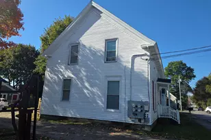 12 Grace St, Rockland, ME 04841 - Photo 2
