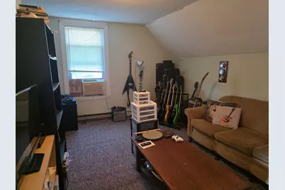 12 Grace Street, Rockland, ME 04841 - Photo 10