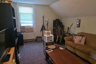 12 Grace St, Rockland, ME 04841 - Photo 10