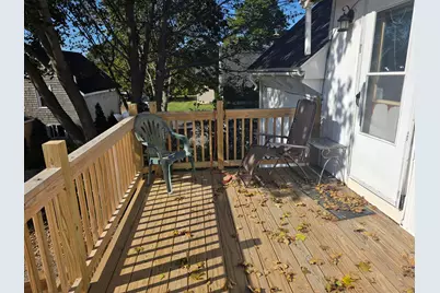 12 Grace Street, Rockland, ME 04841 - Photo 4