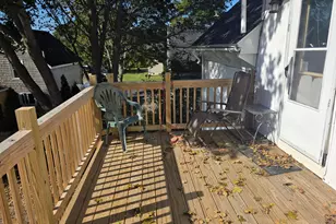 12 Grace St, Rockland, ME 04841 - Photo 4