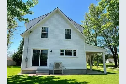 Lot #4 Meadow Road, Casco, ME 04015 - Photo 2