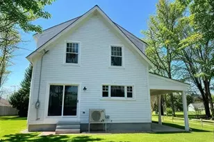 Lot #4 Meadow Rd, Casco, ME 04015 - Photo 2