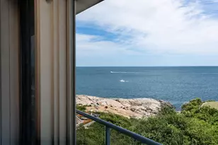 249 Nubble Rd, York, ME 03909 - Photo 38