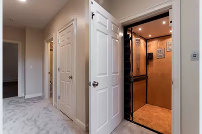 249 Nubble Road, York, ME 03909 - Photo 34