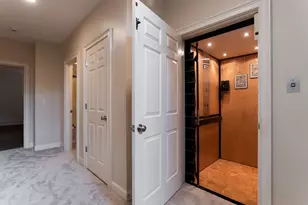 249 Nubble Rd, York, ME 03909 - Photo 34