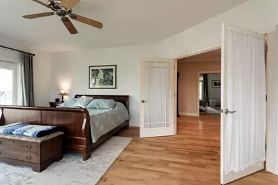 249 Nubble Road, York, ME 03909 - Photo 42