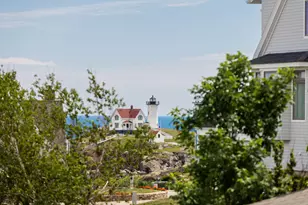 249 Nubble Rd, York, ME 03909 - Photo 4