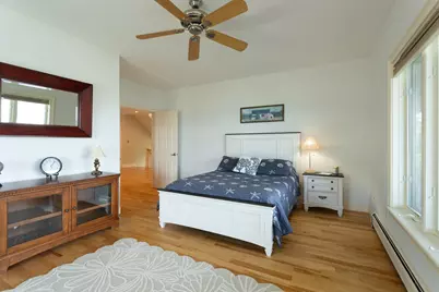 249 Nubble Road, York, ME 03909 - Photo 40