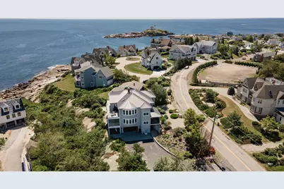 249 Nubble Road, York, ME 03909 - Photo 2