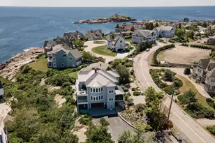 249 Nubble Rd, York, ME 03909 - Photo 2