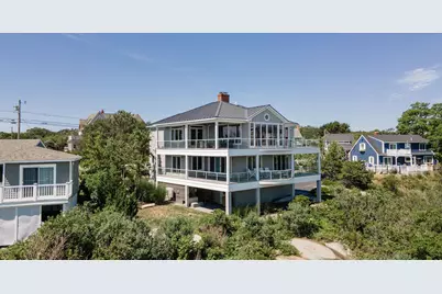 249 Nubble Road, York, ME 03909 - Photo 50