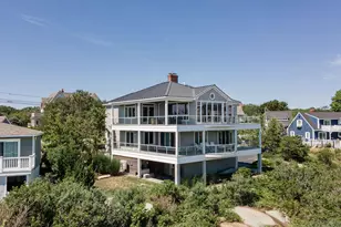 249 Nubble Rd, York, ME 03909 - Photo 50