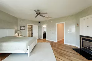 249 Nubble Rd, York, ME 03909 - Photo 26