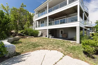 249 Nubble Road, York, ME 03909 - Photo 54
