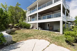 249 Nubble Rd, York, ME 03909 - Photo 54