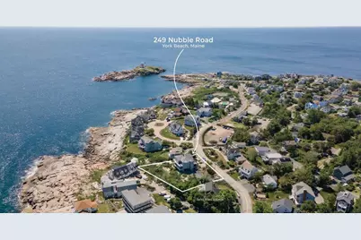 249 Nubble Road, York, ME 03909 - Photo 60