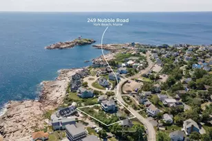 249 Nubble Rd, York, ME 03909 - Photo 60