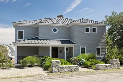 249 Nubble Road, York, ME 03909 - Photo 56