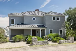 249 Nubble Rd, York, ME 03909 - Photo 56