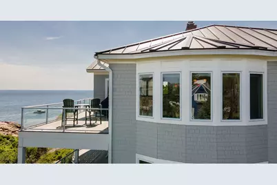 249 Nubble Road, York, ME 03909 - Photo 24