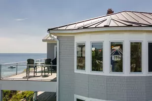249 Nubble Rd, York, ME 03909 - Photo 24