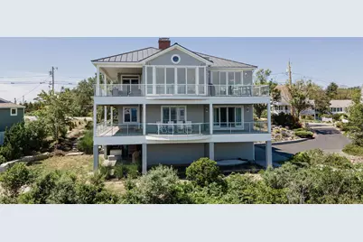 249 Nubble Road, York, ME 03909 - Photo 1