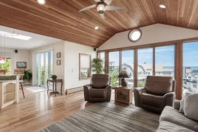 249 Nubble Road, York, ME 03909 - Photo 18