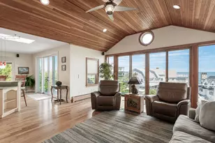 249 Nubble Rd, York, ME 03909 - Photo 18
