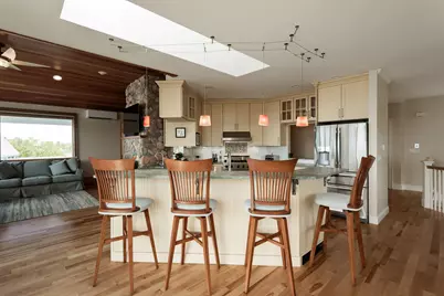 249 Nubble Road, York, ME 03909 - Photo 14