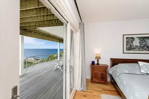 249 Nubble Rd, York, ME 03909 - Photo 44
