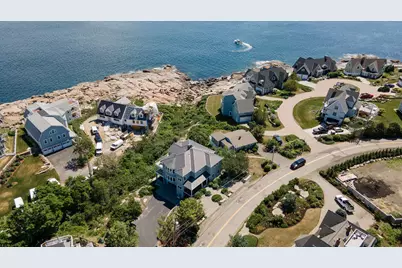 249 Nubble Road, York, ME 03909 - Photo 48