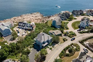 249 Nubble Rd, York, ME 03909 - Photo 48