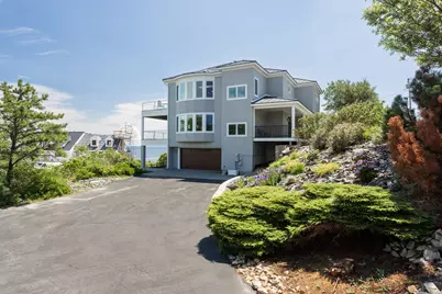 249 Nubble Road, York, ME 03909 - Photo 6