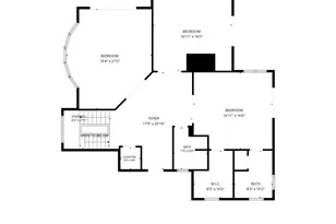 249 Nubble Rd, York, ME 03909 - Photo 58