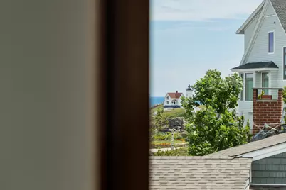 249 Nubble Road, York, ME 03909 - Photo 20