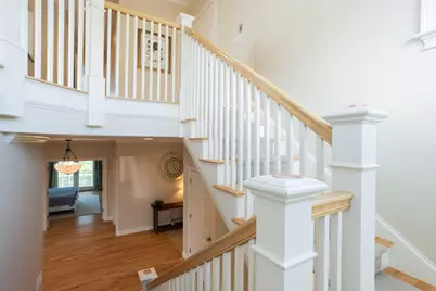 249 Nubble Road, York, ME 03909 - Photo 32