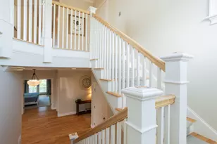 249 Nubble Rd, York, ME 03909 - Photo 32