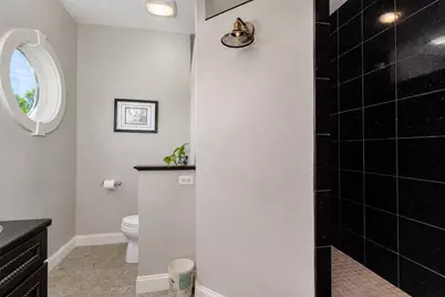 249 Nubble Road, York, ME 03909 - Photo 30
