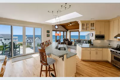 249 Nubble Road, York, ME 03909 - Photo 12