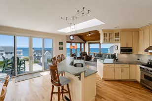 249 Nubble Rd, York, ME 03909 - Photo 12