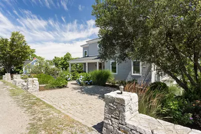 249 Nubble Road, York, ME 03909 - Photo 8