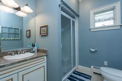 249 Nubble Road, York, ME 03909 - Photo 46