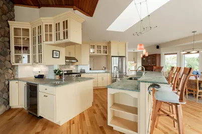 249 Nubble Road, York, ME 03909 - Photo 16