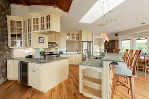249 Nubble Rd, York, ME 03909 - Photo 16